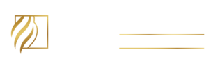 Northfield Park Logo