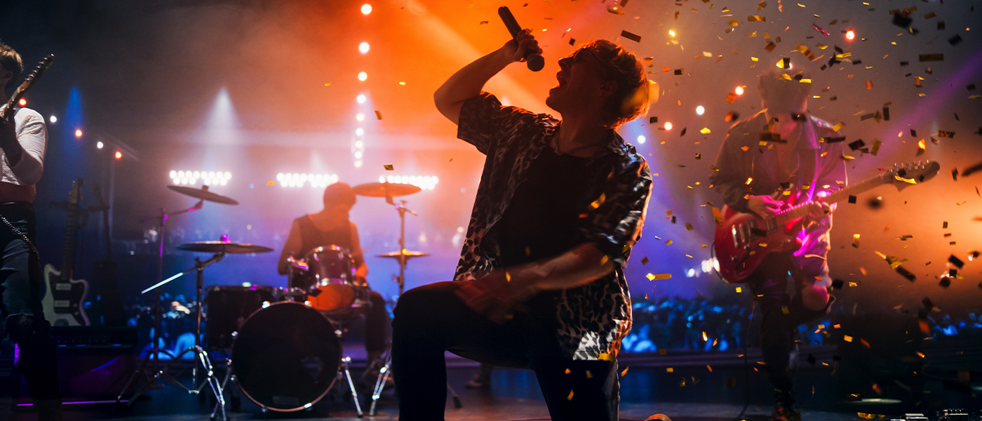 cleveland-ohio-entertainment