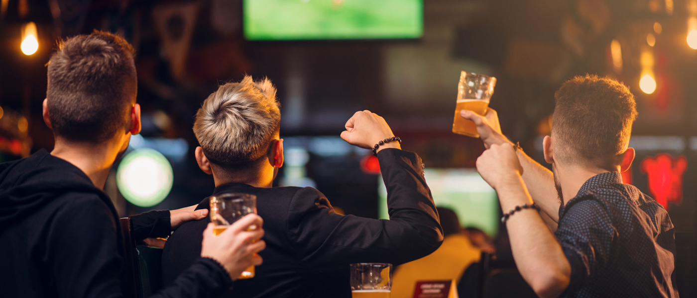 cleveland-ohio-sports-bar