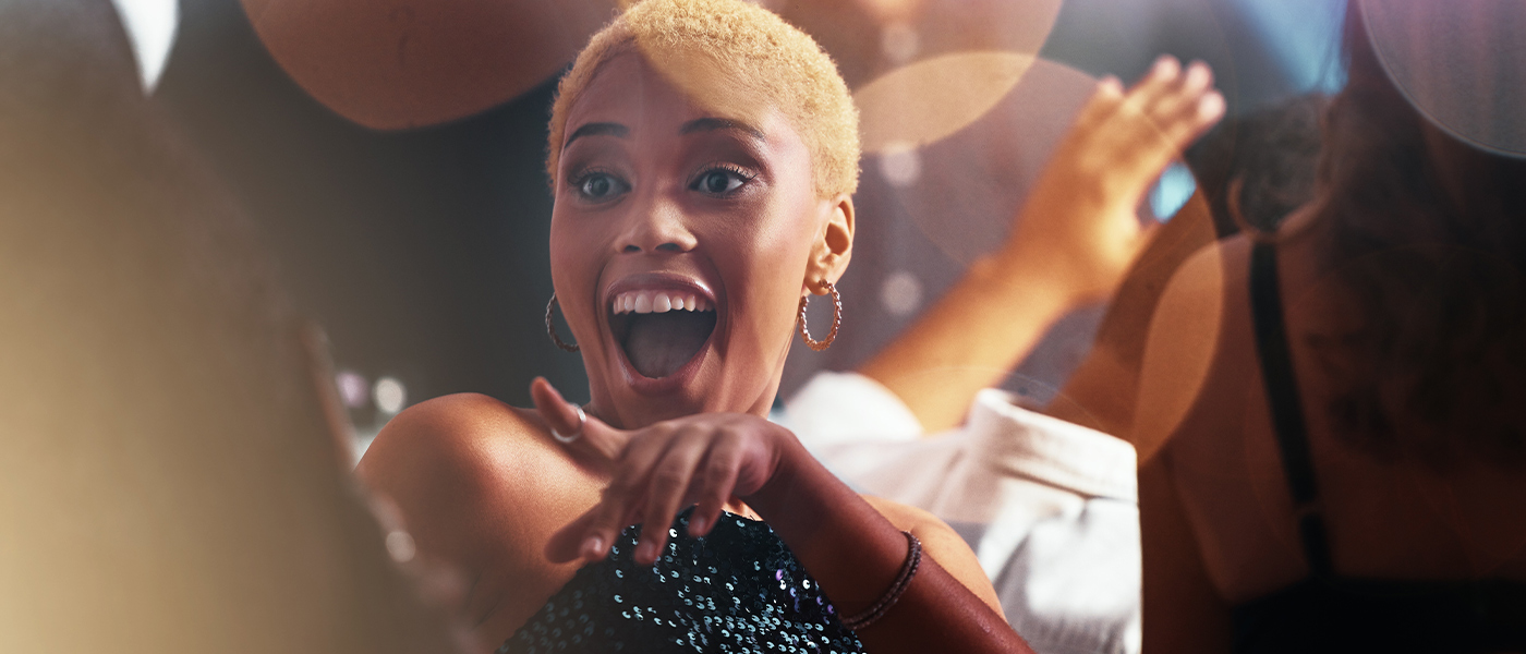 excitement-northfield-park