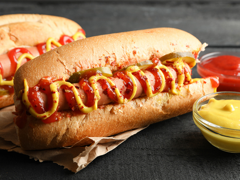 in-out-concession-stand