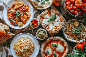 italian-restaurant-cleveland