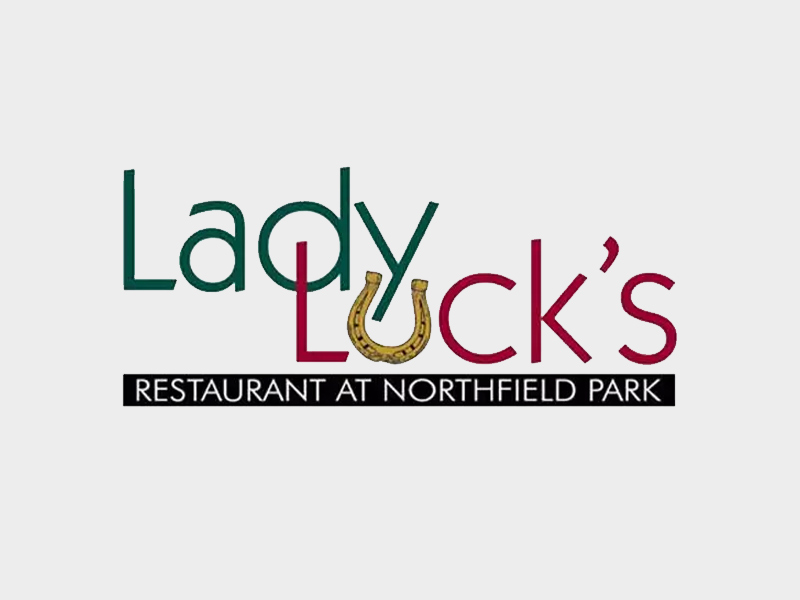 lady-lucks-northfield-park-racetrack-dining
