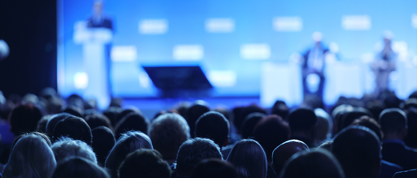 meetings-corporate-events-cleveland-ohio