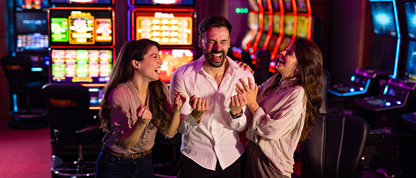 northfield-park-ohio-racino