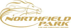 northfield-park-racetrack-logo