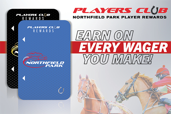 northfield-park-racetrack-rewards