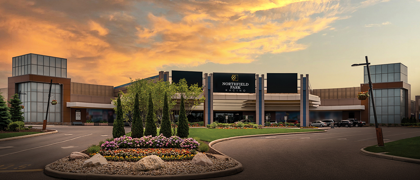 northfield-park-racino-cleveland-ohio