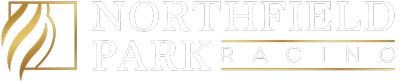 northfield-park-racino-logo