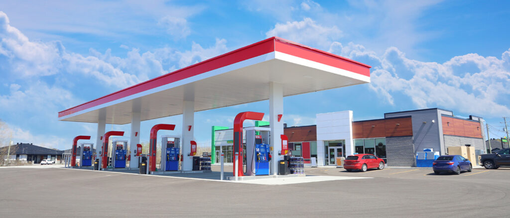 northfield-park-rewards-gas