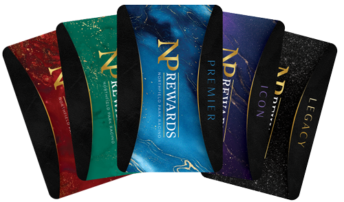 np-rewards-cards-fanned