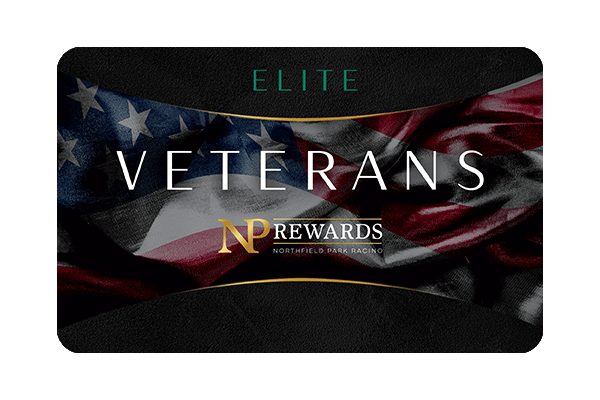 veterans-card-animation