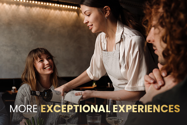 more-exceptional-services