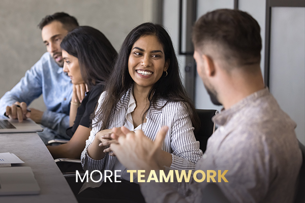 more-teamwork