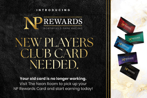 NFP_85879_Web Pop Up_600 x 400