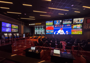 caesars-sportsbook