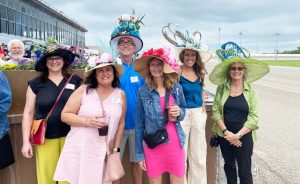 hat-contest