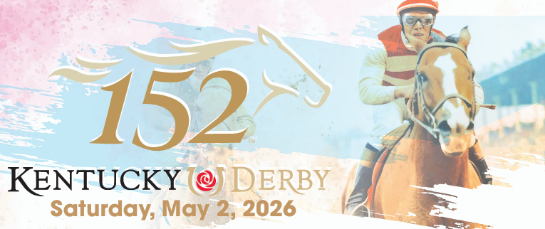 kentucky-derby