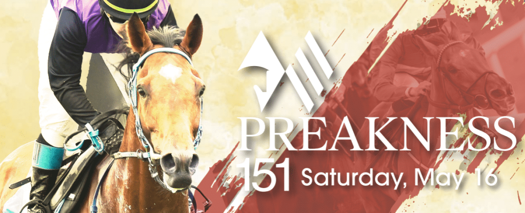 preakness