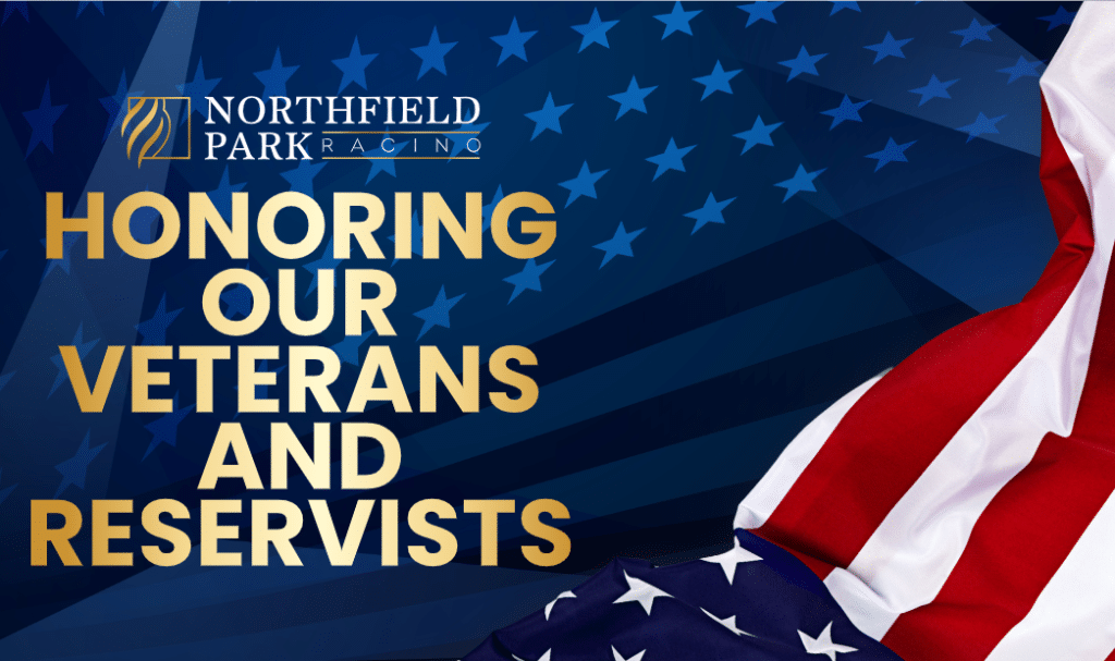 honoring-veterans