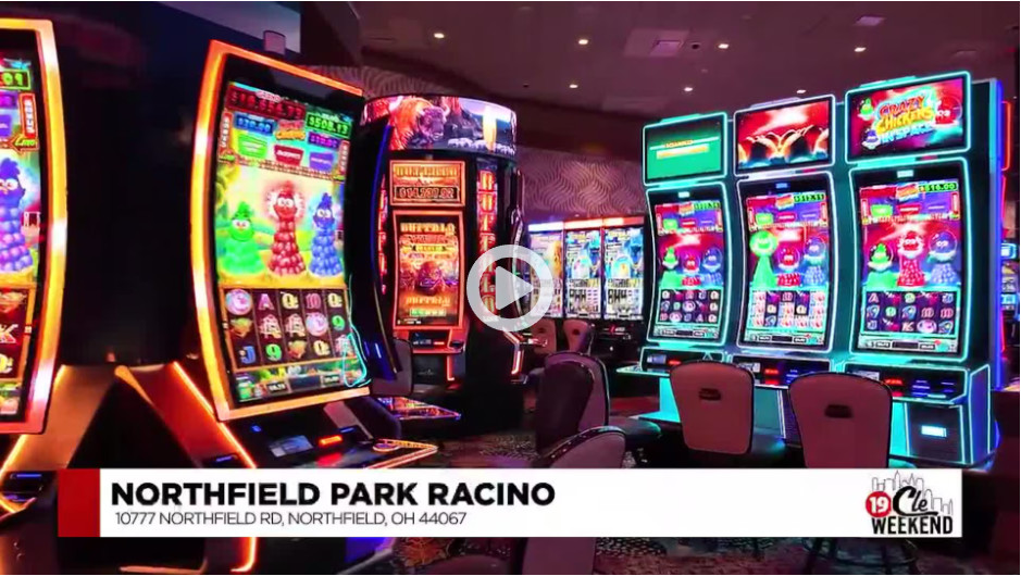 northfield-park-brand-evolution