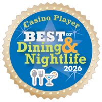 best-dining-nightlife-award-logo