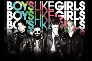 boys-like-girls-northfield-park-concert