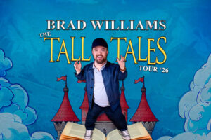 brad-williams-northfieldpark-entertainment