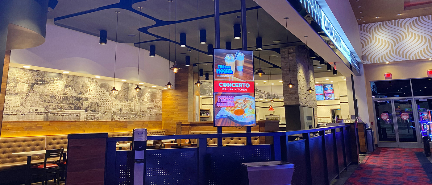 concerto-italian-kitchen-ohio