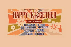 happtogether-tour-northfieldpark-entertainment
