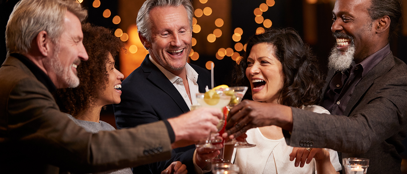 header-northfield-park-dining