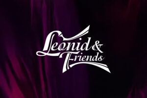 leonidandfriends-northfieldpark-entertainment