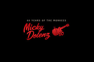 micky-dolenz-northfieldpark-entertainment