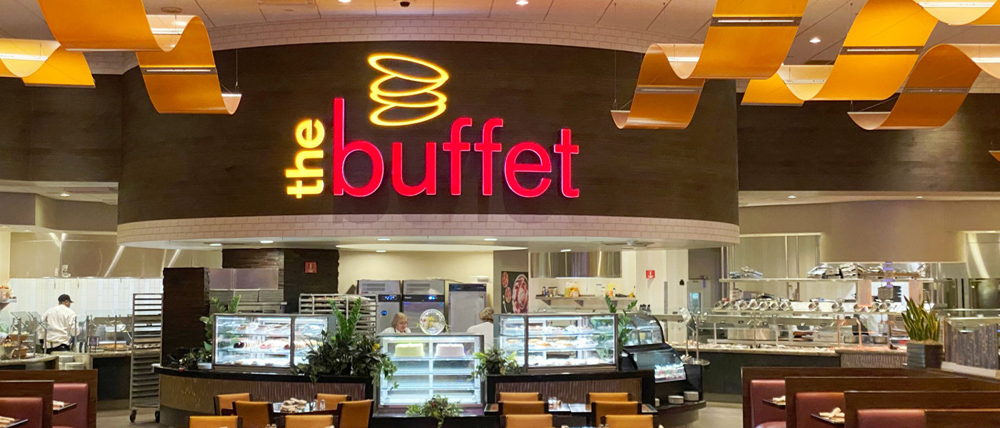 northfield-park-ohio-buffet