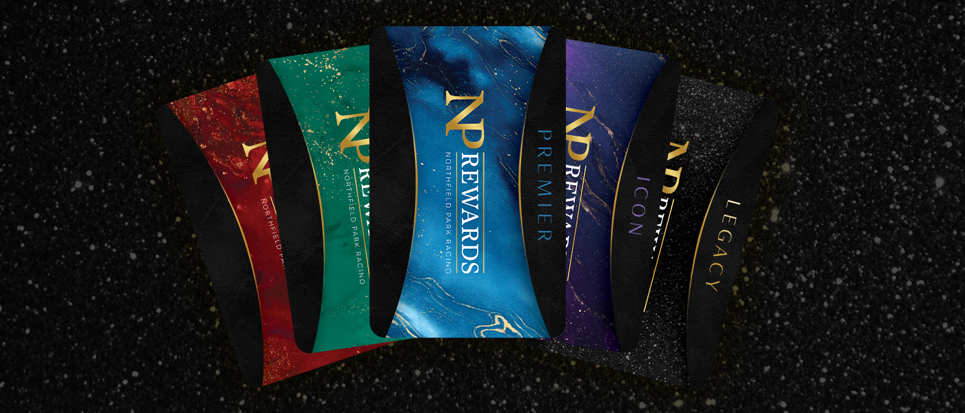 northfield-park-rewards-club-cleveland-ohio