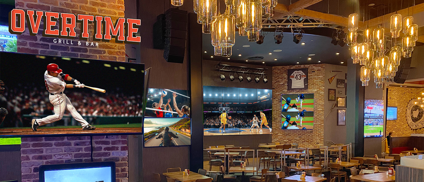overtime-sports-bar-cleveland