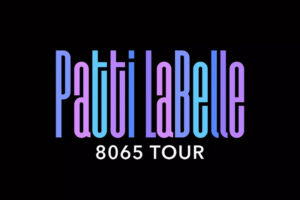 patti-labelle-northfield-park-racino
