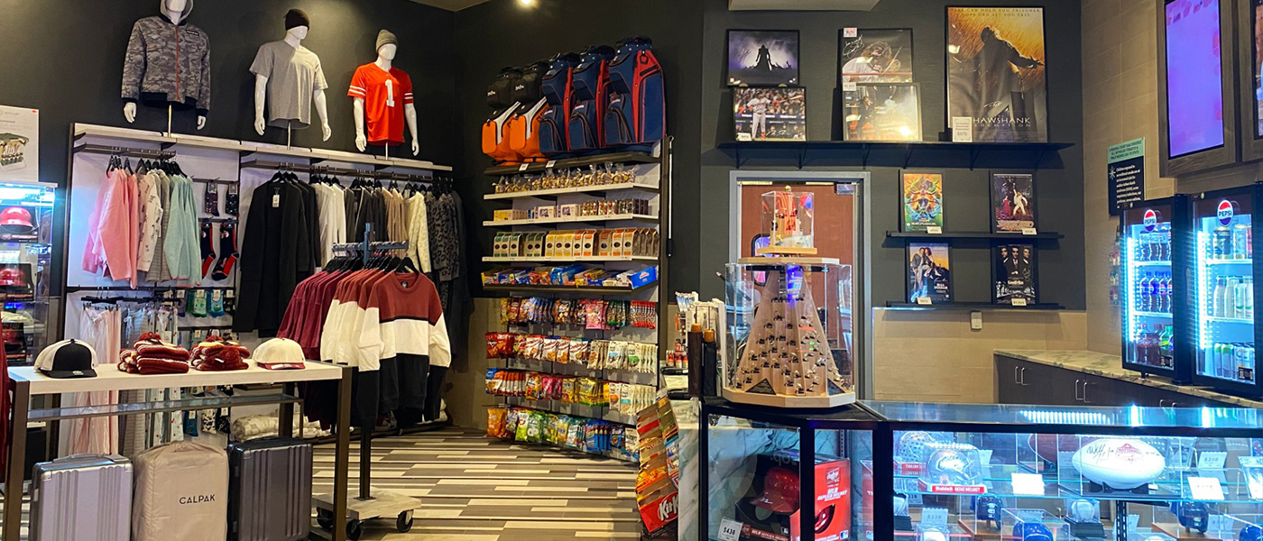 the-shop-at-northfield-park