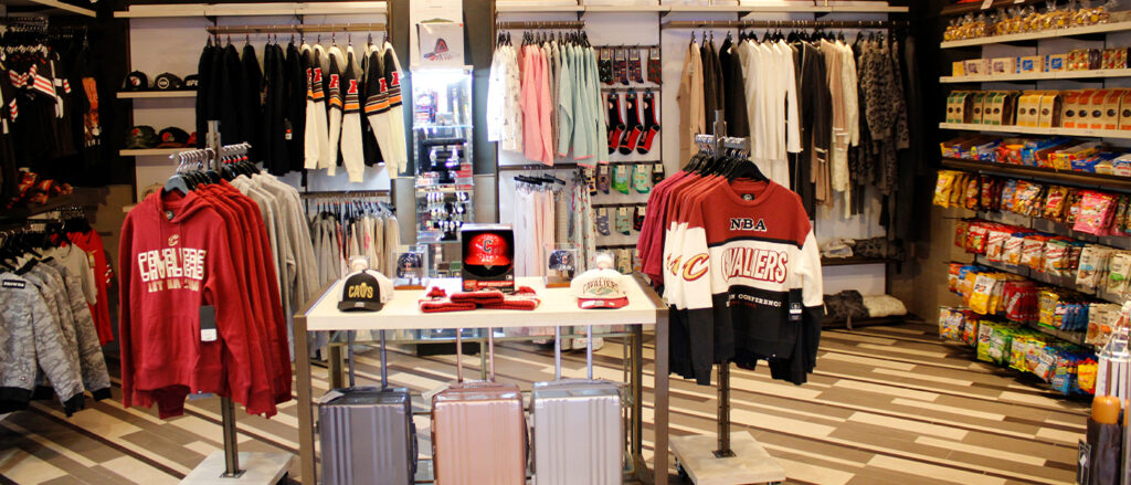 the-shop-at-northfield-park