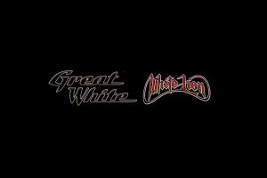 thegreatwhite-whitelion-northfieldpark-entertainment