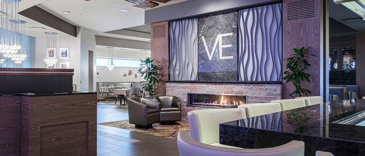 valleys-edge-steakhouse-ohio