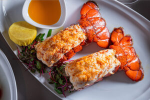 best-lobster-near-cleveland