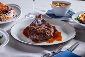 best-steak-near-cleveland