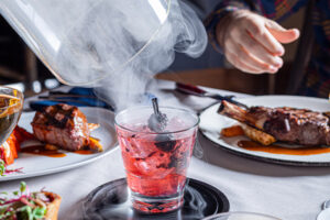 craft-cocktails-near-cleveland