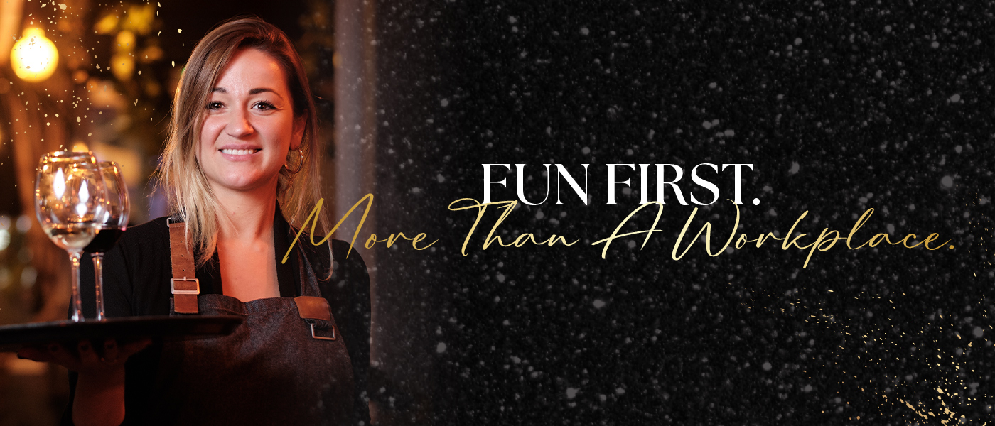 np_careersheader-rev