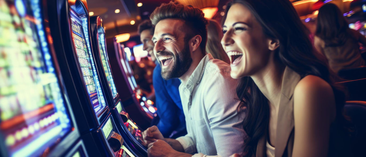 play-slots-northfield-park-ohio