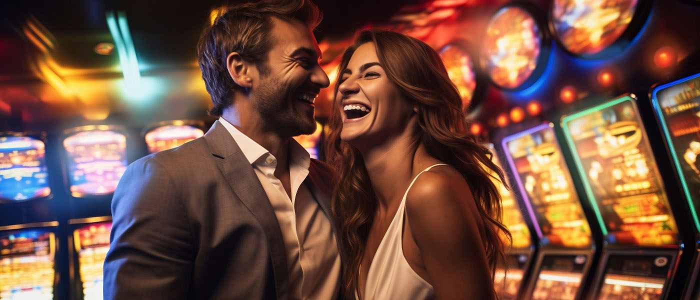 racino-ohio-northfield-park