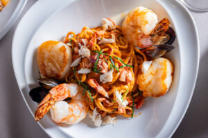 seafood-pasta-ohio