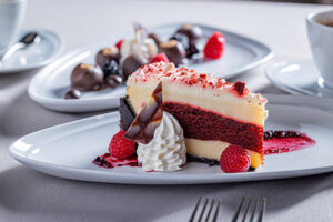 valleys-edge-best-desserts-cleveland
