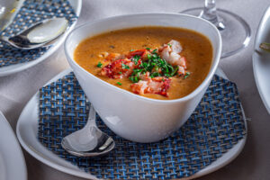 valleys-edge-lobster-bisque